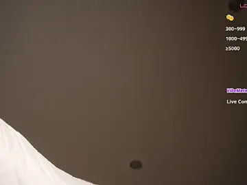 Stripchat Free Porn Cam of Amylittlestar