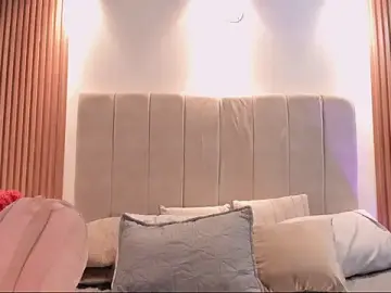 Stripchat Live Porn of Aurora_Vesper