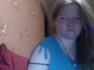 Stripchat Best live sex cam show of CharleyReidy
