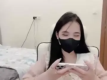 Stripchat Free Porn Cam of Pun8386
