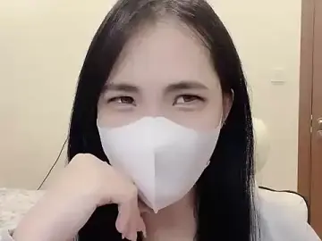 Stripchat Free Live Porn of Pun8386