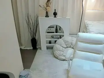 Stripchat Best live sex cam show of bdbdzs