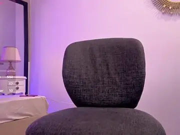 Stripchat Best live sex cam show of AlissonRose3