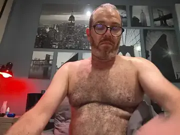 Stripchat Watch Live Sex Cams of BOYKIEBOYUK