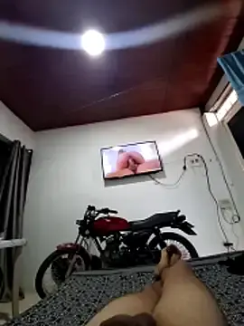 Stripchat Watch Live Sex Cams of Cardonahot96
