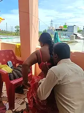 Stripchat Watch Live Sex Cams of Desicouple1706