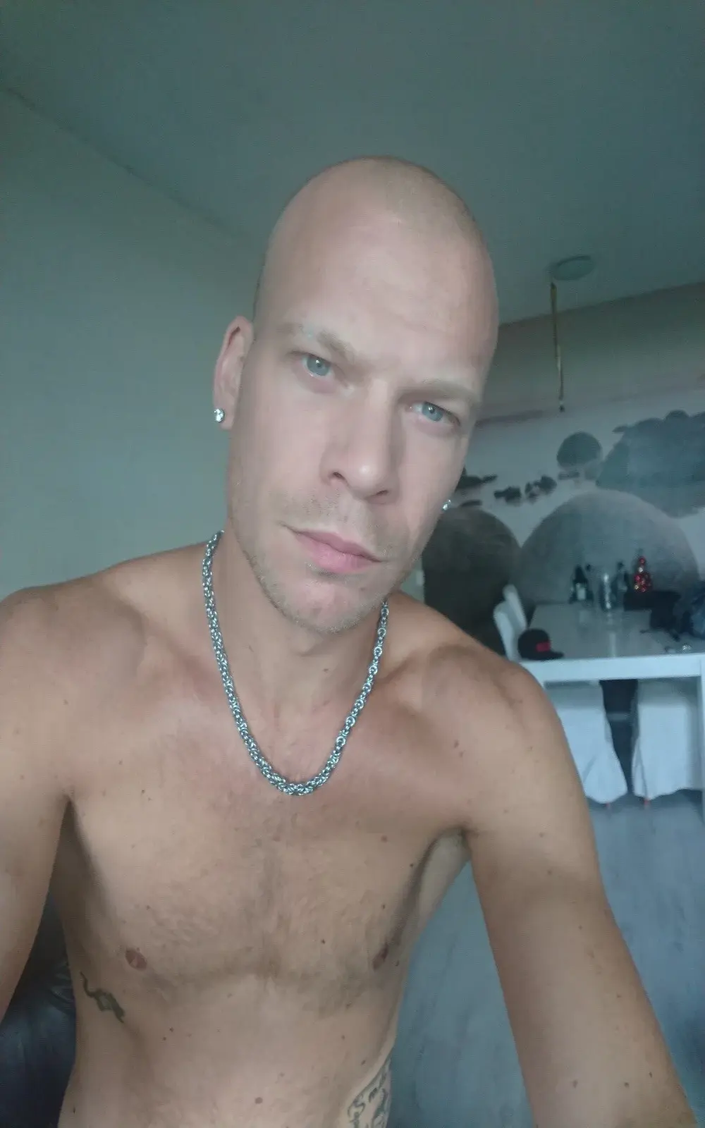 Kinky_Play1