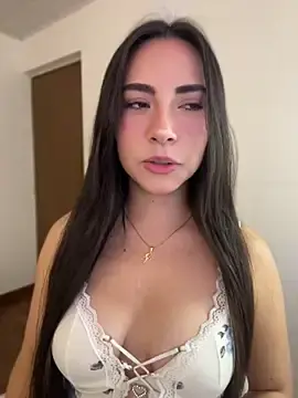 Stripchat Live Porn of Melody_04