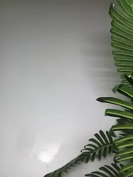 Stripchat Adult Webcams of Sexy-Katrine