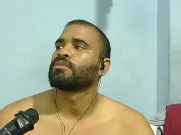 Stripchat Sex Cam of YOX22