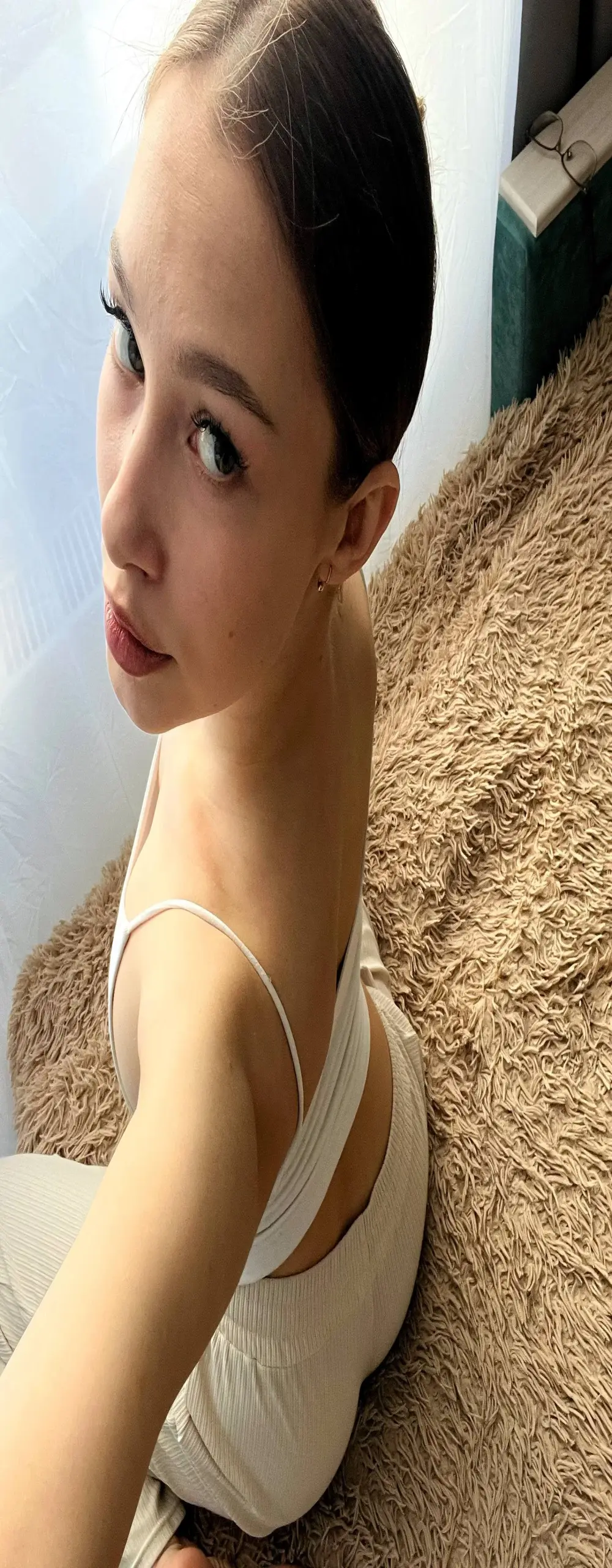 diniYeezya