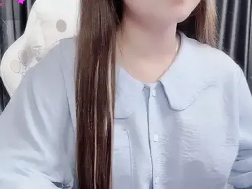 Stripchat Nude Webcam of Hen-1m52