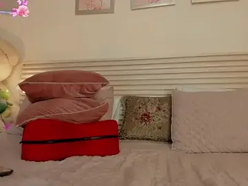 Stripchat Live Sex of New_Arab_Kingdom