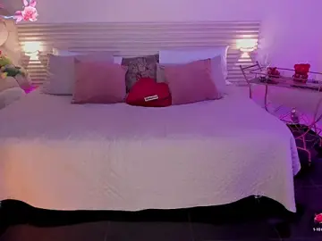 Stripchat Live Porn of New_Arab_Kingdom