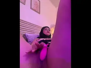 Stripchat Free Live Porn of New_Arab_Kingdom