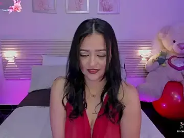 Stripchat Best live sex cam show of New_Arab_Kingdom