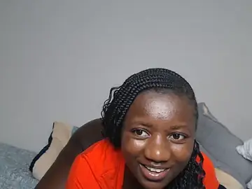 Stripchat Sex Chat of Pixie-Baby