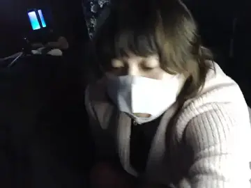 Stripchat Free Porn Cam of SAUo