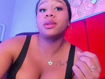 Stripchat Adult Webcam of Sofi_Fox_