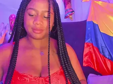 Stripchat Watch Live Sex Cams of Sofi_Fox_