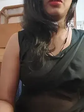 Stripchat Free Live Porn of Taara1