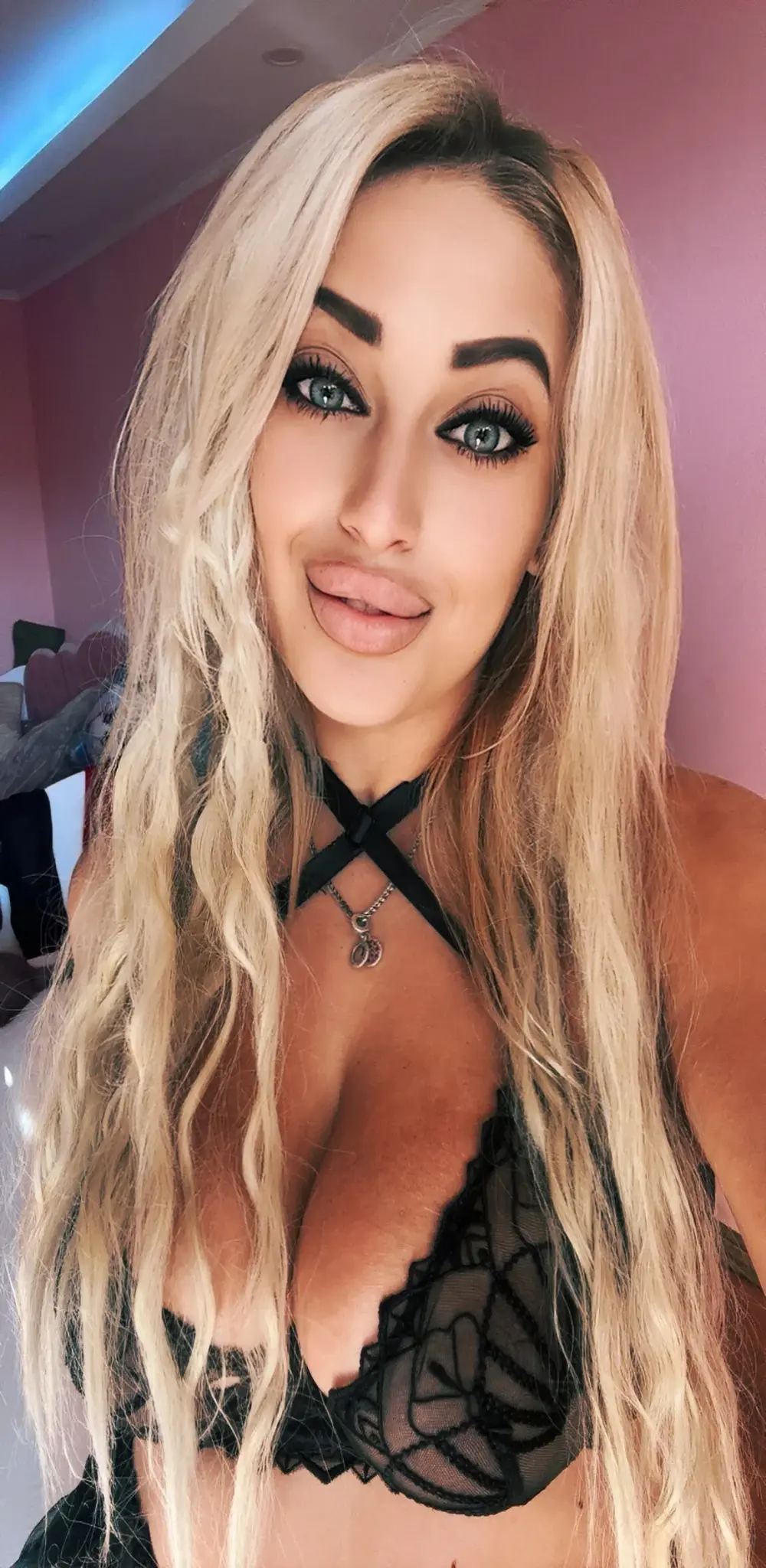 Vicsi30