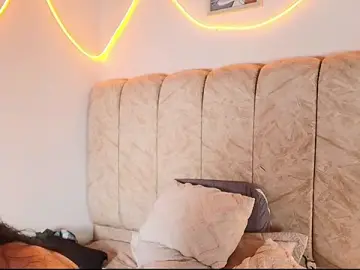 Stripchat Free Live Porn of amy_swann