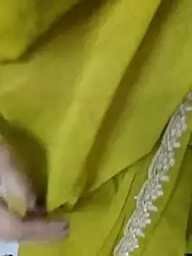 Stripchat Nude Webcam of kaamuk_shweta