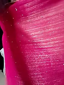 Stripchat Live Sex of kaamuk_shweta
