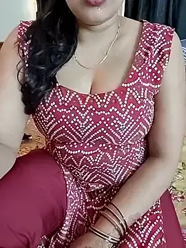 Stripchat Watch Live Sex Cams of kaamuk_shweta