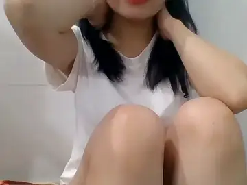Stripchat Private Sex Chat of kiraa-007