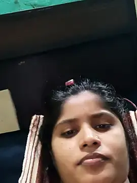 Stripchat Live Porn of Cuple_masti72