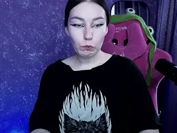 Stripchat Private Sex Chat of MargarettRose