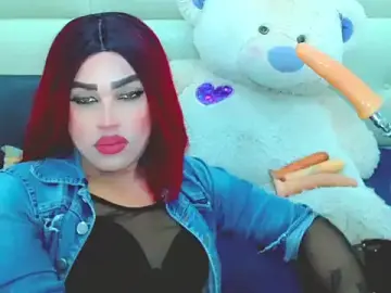 Stripchat Sex Chat of NharaBigCock