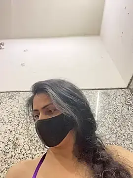 Stripchat Watch Live Sex Cams of SashaPatel