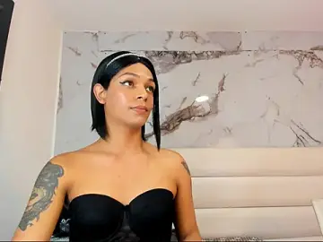 Stripchat Adult Webcam of emily_lady20