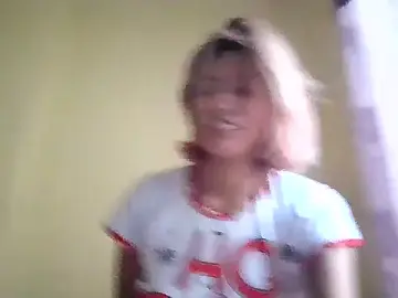 Stripchat Watch Live Sex Cams of mindymiaw