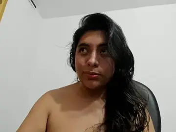 Stripchat Best Webcam of miss_eylens