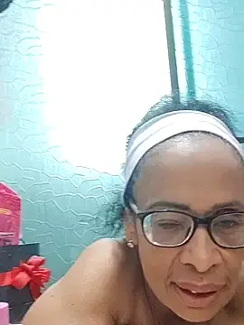 Stripchat Watch Live Sex Cams of Africa_sexy