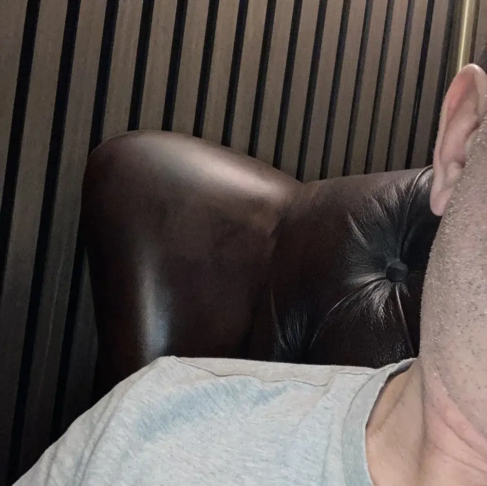 FatDick_26cm