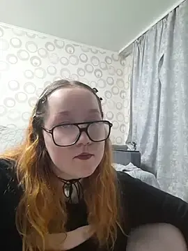 Stripchat Best Webcam of FionaDior