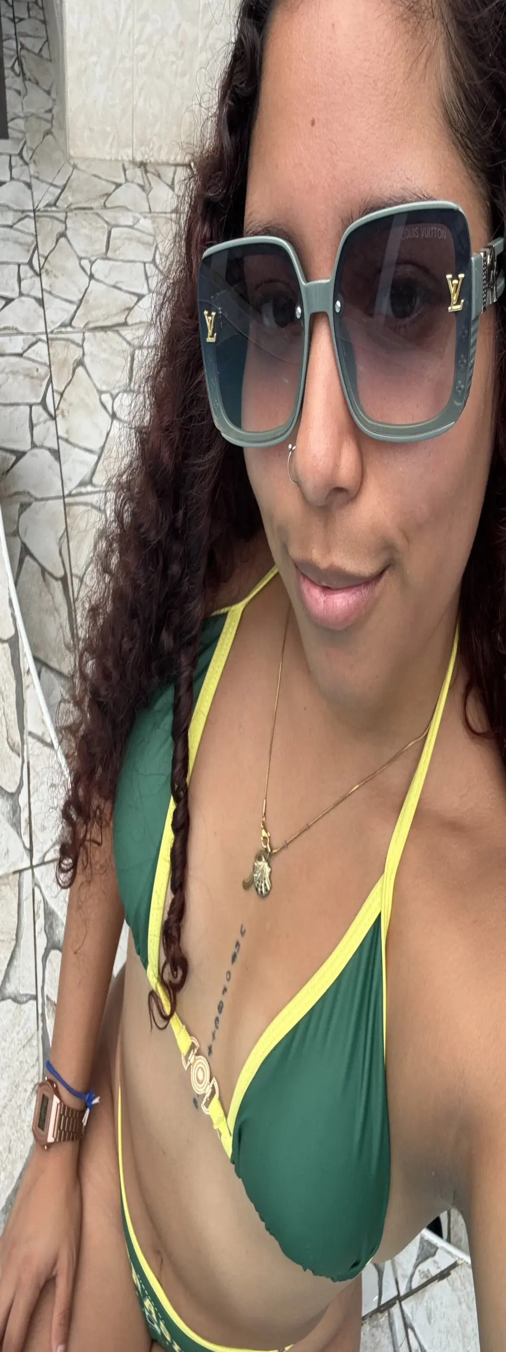 Morocha_Peru