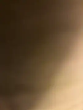 Stripchat Live Sex Cam of POCARI_SWEAT