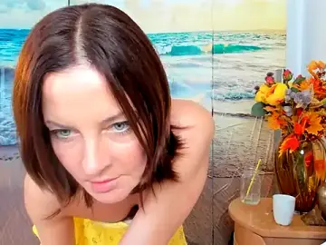 Stripchat Sex Cam of ViciousSiren