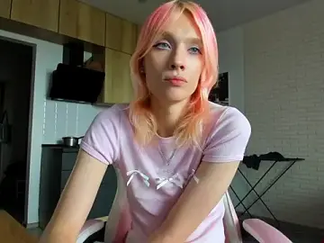 Stripchat Adult Webcams of _Alice_Kitty