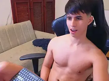 Stripchat Watch Live Sex Cams of carl_dixon