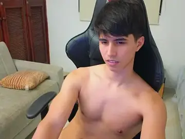 Stripchat Watch Live Sex Cams of carl_dixon
