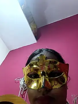 Stripchat Best live sex cam show of sexychutxxx7