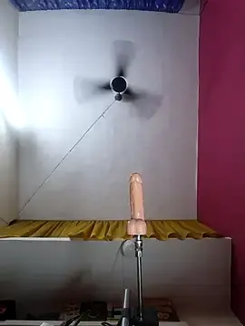 Stripchat Best live sex cam show of sexychutxxx7