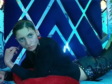 Stripchat Watch Live Sex Cams of Fieramadame